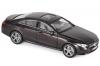 Mercedes Benz C247 CLS Klasse 2018 dunkelrot metallik 1:43