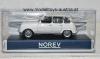 Renault 4 R4 Limousine CLAN 1987 1:87 HO