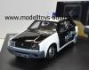 Renault 14 GTL 1976 POLICE 1:43