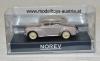 Renault 4CV 4 CV 1955 turtledove beige 1:87 HO