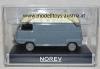 Renault Estafette 1968 Saviem grey / creme 1:87 H0