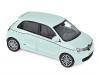 Renault Twingo 2019 Pistache grün 1:43