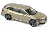 Renault Talisman Estate Break Kombi 2016 beige metallic 1:43