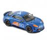 Renault Alpine A110 A 110 2015 Celebration Le Mans blue 1:43