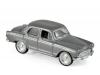 Simca Aronde Monthery Speciale 1962 grau metallik 1:87 H0