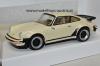 Porsche 911 930 Turbo beige 1:43