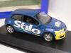 Fiat Stilo 2002 Tour de France SERVIVE AUTO CREDIT LYONNAIS 1:43