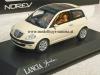 Lancia Ypsilon 2004 creme 1:43