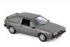 VW Scirocco II GT 1981 grau metallik 1:43