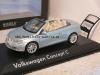 VW Concept Car C 2004 1:43