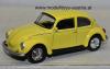 VW Käfer 1303 Limousine 1973 gelb 1:43