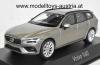 Volvo V60 Break Kombi 2018 grau 1:43