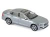 Volvo S90 Limousine 2016 silber 1:43