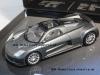 Chrysler ME 4.12 Concept Car 2004 1:43 in Gift box