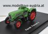 Fendt Farmer 2 1:43