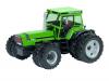 Deutz Fahr DX 8.30 green 1:32