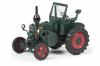 Ursus C45 green 1:43