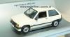 Opel Corsa A 1982 - 1993 weiss 1:43