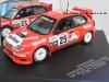 Toyota Corolla WRC 1999 Rally Portugal ISIK Marlboro Look 1:43