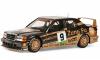 Mercedes Benz W210 190 E EVO 2 1991 Macau Klaus LUDWIG 1:18