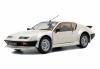 Renault Alpine A310 Pack GT 1983 white 1:18
