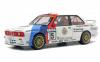 BMW E30 M3 1989 DTM Champion Roberto RAVAGLIA 1:18