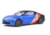 Renault Alpine A110 S 2021 Trackside 1:18