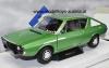 Renault 17 Coupe 1976 grün metallik 1:18
