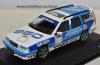 Volvo 850 Kombi Break T-5R 2.3L 20V Turbo 1994 Jan LAMMERS 1:43