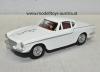 Volvo P1800 The Saint's Car Das Auto des Heiligen Nr. 258 1:45