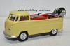 VW T1 Pritschenwagen Pick up Pannenhilfe Nr. 490 1:47