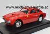 Ferrari 250 MM 1952 Berlinetta VIGNALE red 1:43