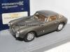 Ferrari 250 MM PININFARINA 1953 CLIENTI grey metallic 1:43