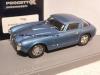 Ferrari 250 MM PININFARINA 1953 CLIENTI blue metallic 1:43