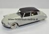 Citroen DS19 DS 19 Limnousine ivory / black 1:43 Dinky Toys