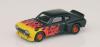 Ford Capri RS 3100 Custom FLAME DESIGN 1:87 HO