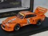 Porsche 935 Turbo 6h Brands Hatch 1977 Jägermeister SCHURTI 1:43