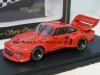 Porsche 935 Turbo 1978 STRASSENVERSION rot 1:43