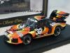 Porsche 935 Turbo Le Mans 1979 GUERIN / \"CHANAUD\" / ALLIOT 1:43