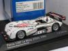 Panoz LMP1 2000 LE MANS DRAGON PANOZ SUZUKI / KAGEYAMA 1:43