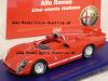Alfa Romeo 33.3 Le Mans 1970 Prova 1:43
