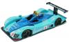 Zytek 04S 2005 Spa 1.000 km KUROSAWA / STACK / HIGNETT 1:43