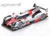 Toyota TS050 Hybrid 2016 Le Mans KOBAYASHI / SARRAZIN / CONWAY 1:18