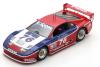 Nissan 300 ZX Twin Turbo GTS 1994 Sieger Daytona S. Pruett / P. Gentilozzi / B. Leitzinger 1:43