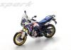 Honda CRF 1000 L Afrika Twin Adventure Sports 2017 1:43 Spark