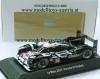 Porsche 919 Hybrid 2015 Le Mans DUMAS / JANI / LIEB 1:43