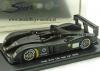 Audi R10 TDI 2006 TEST CAR black 1:43