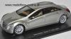 Mercedes Benz F 700 Prototype Concept Car 2007 beige metallik 1:43