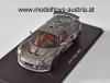 Lotus Exige Targa 2000 silver metallic 1:43