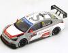 Citroen C Elysee 2014 WTCC Sebastien LOEB 1:43